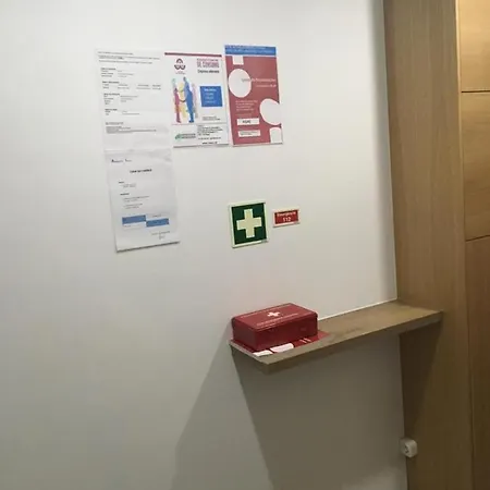 Ferienhaus Casa Do Castelo Ii Bragança