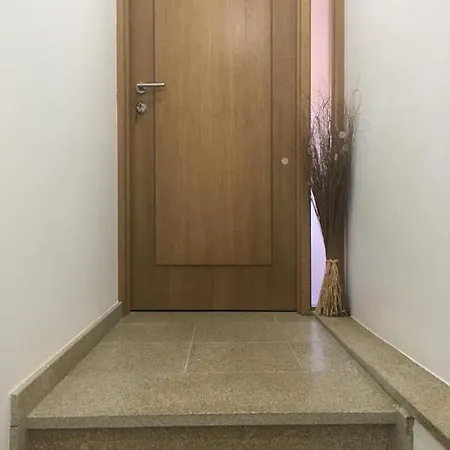 Casa Do Castelo Ii Vakantiehuis