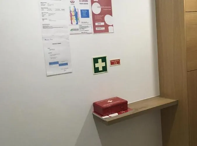 Ferienhaus Casa Do Castelo Ii Bragança