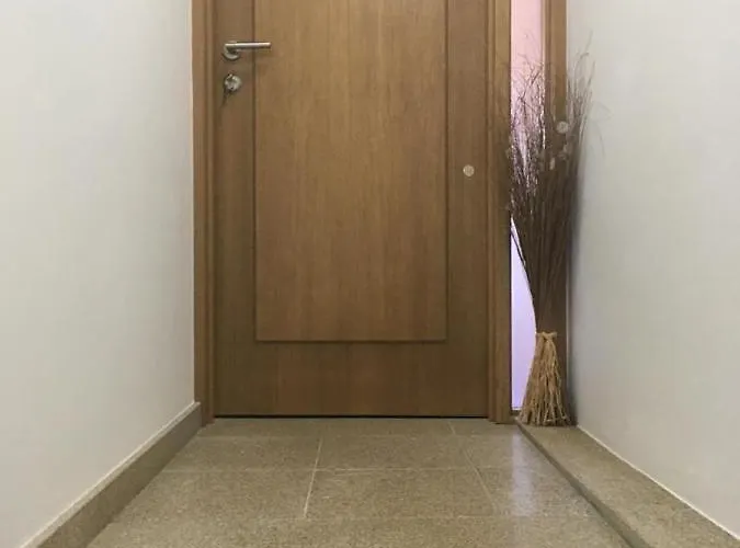 Casa Do Castelo Ii Ferienhaus